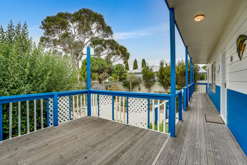 Photo - 8 Saratoga Drive, Goolwa North SA 5214 - Image 7