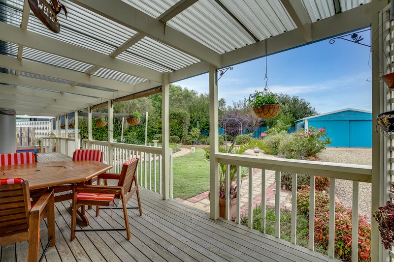 Photo - 8 Saratoga Drive, Goolwa North SA 5214 - Image 19