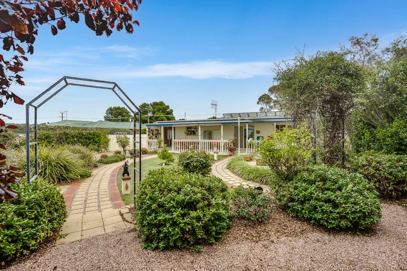 Photo - 8 Saratoga Drive, Goolwa North SA 5214 - Image 26