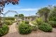 Photo - 8 Saratoga Drive, Goolwa North SA 5214 - Image 26