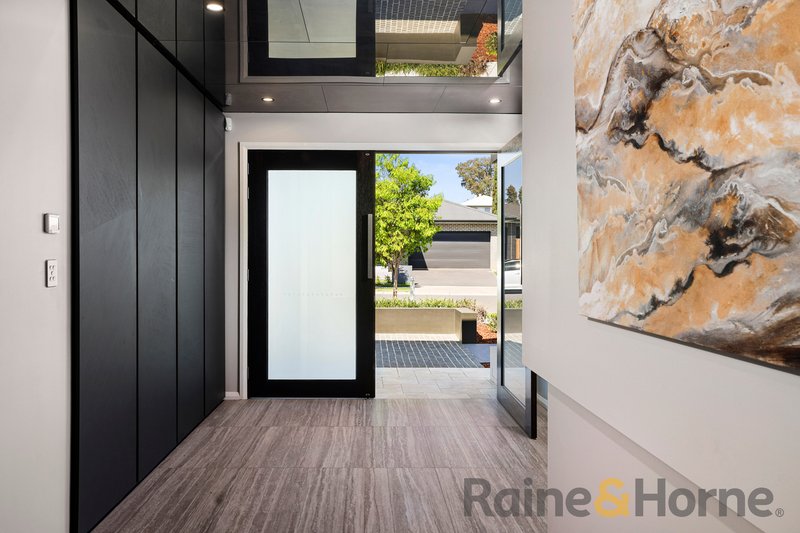 Photo - 8 Sargent Street, Oran Park NSW 2570 - Image 2