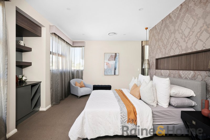 Photo - 8 Sargent Street, Oran Park NSW 2570 - Image 3