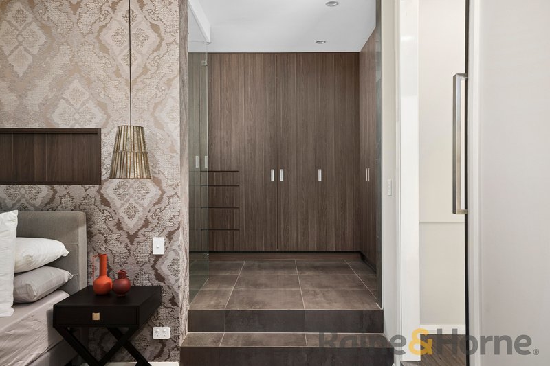 Photo - 8 Sargent Street, Oran Park NSW 2570 - Image 4