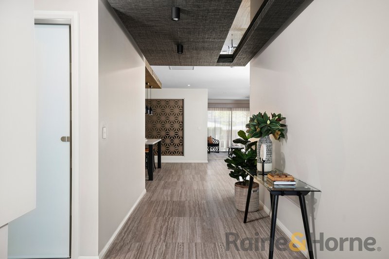 Photo - 8 Sargent Street, Oran Park NSW 2570 - Image 7