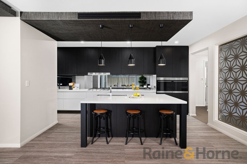 Photo - 8 Sargent Street, Oran Park NSW 2570 - Image 8