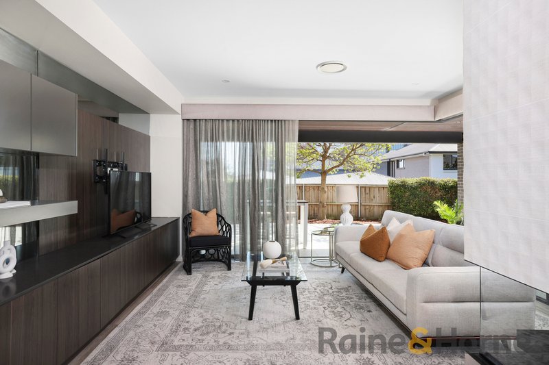 Photo - 8 Sargent Street, Oran Park NSW 2570 - Image 9