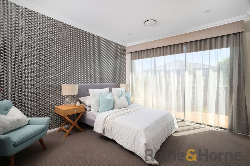 Photo - 8 Sargent Street, Oran Park NSW 2570 - Image 13