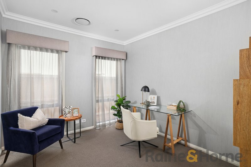 Photo - 8 Sargent Street, Oran Park NSW 2570 - Image 16