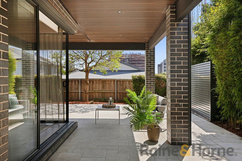 Photo - 8 Sargent Street, Oran Park NSW 2570 - Image 18