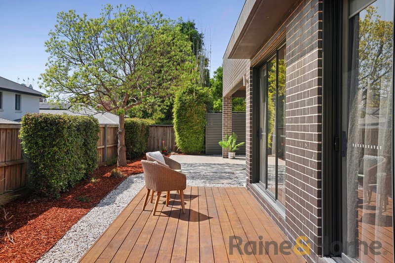 Photo - 8 Sargent Street, Oran Park NSW 2570 - Image 19