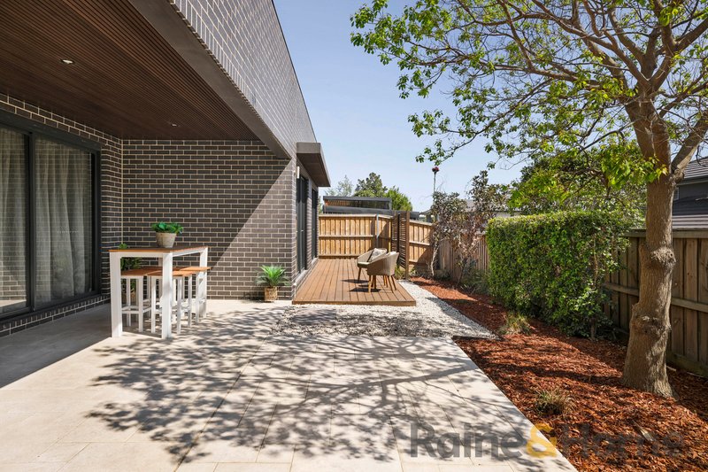 Photo - 8 Sargent Street, Oran Park NSW 2570 - Image 20