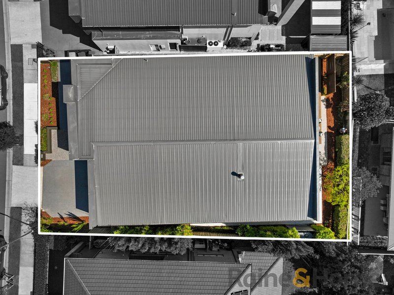 Photo - 8 Sargent Street, Oran Park NSW 2570 - Image 21