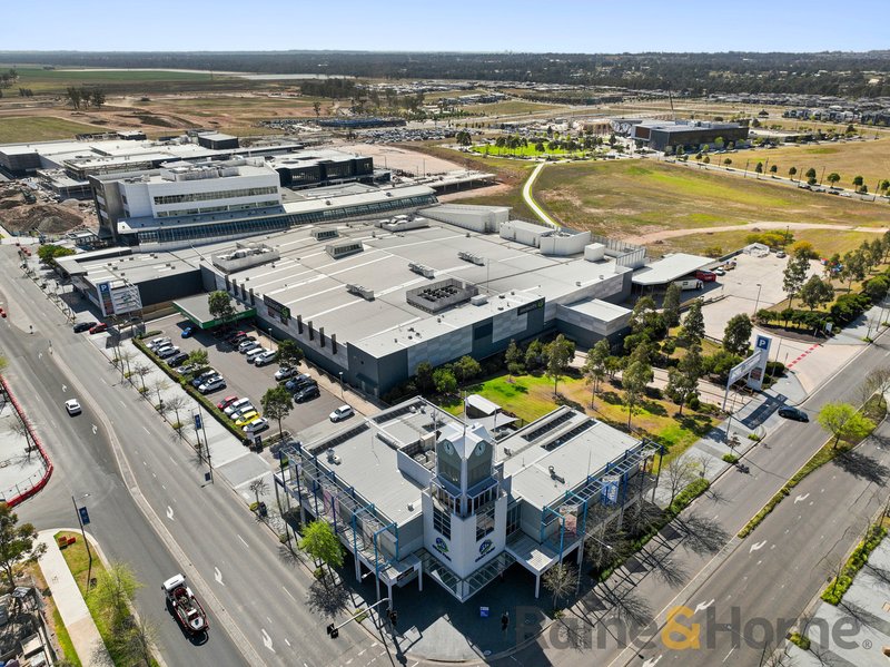 Photo - 8 Sargent Street, Oran Park NSW 2570 - Image 23