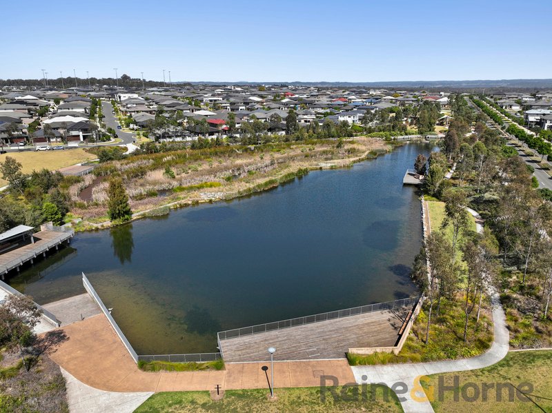 Photo - 8 Sargent Street, Oran Park NSW 2570 - Image 24