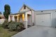 Photo - 8 Sarnia Avenue, Mildura VIC 3500 - Image 3