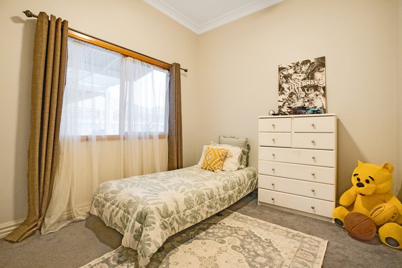 Photo - 8 Sarnia Avenue, Mildura VIC 3500 - Image 9