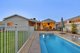 Photo - 8 Sarnia Avenue, Mildura VIC 3500 - Image 22