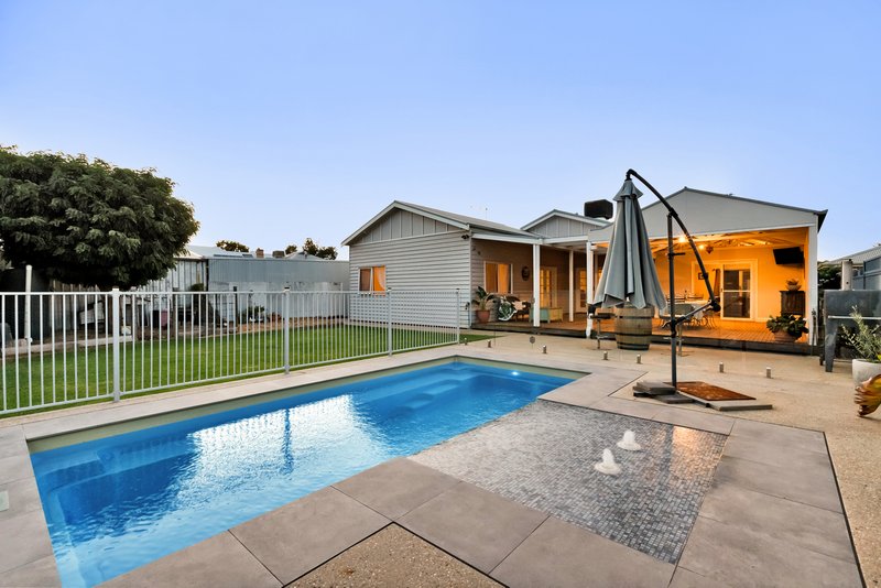 Photo - 8 Sarnia Avenue, Mildura VIC 3500 - Image 23