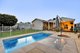 Photo - 8 Sarnia Avenue, Mildura VIC 3500 - Image 23