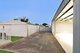 Photo - 8 Sarnia Avenue, Mildura VIC 3500 - Image 24