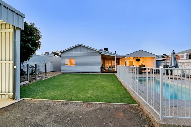 Photo - 8 Sarnia Avenue, Mildura VIC 3500 - Image 26