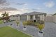 Photo - 8 Sasha Street, Wynnum West QLD 4178 - Image 1