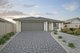 Photo - 8 Sasha Street, Wynnum West QLD 4178 - Image 2