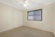 Photo - 8 Sasha Street, Wynnum West QLD 4178 - Image 10