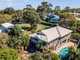 Photo - 8 Sassafras Street, Pottsville NSW 2489 - Image 1