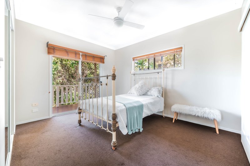 Photo - 8 Sassafras Street, Pottsville NSW 2489 - Image 5