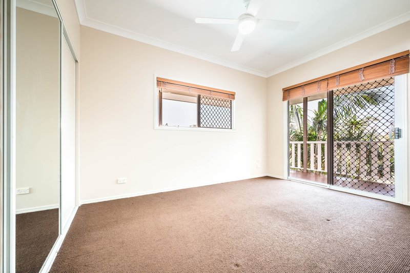 Photo - 8 Sassafras Street, Pottsville NSW 2489 - Image 7