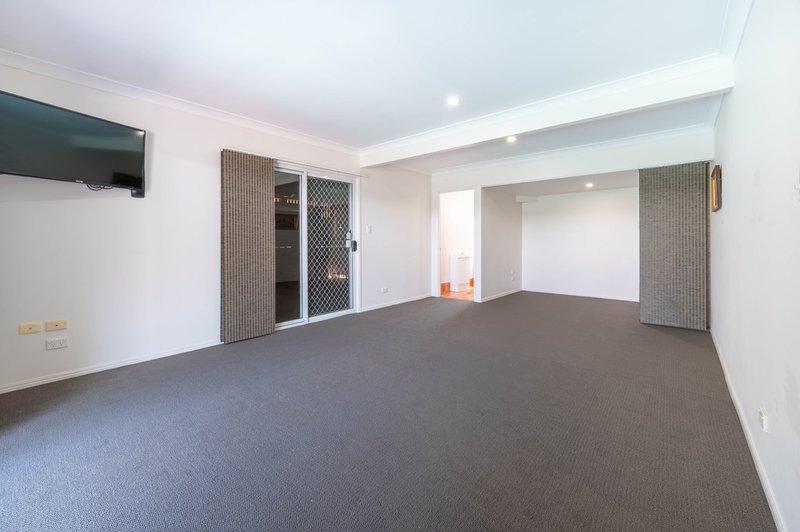 Photo - 8 Sassafras Street, Pottsville NSW 2489 - Image 11