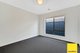 Photo - 8 Satellite Street, Werribee VIC 3030 - Image 12