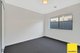 Photo - 8 Satellite Street, Werribee VIC 3030 - Image 13