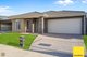 Photo - 8 Satellite Street, Werribee VIC 3030 - Image 16