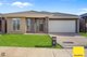 Photo - 8 Satellite Street, Werribee VIC 3030 - Image 17