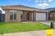 Photo - 8 Satellite Street, Werribee VIC 3030 - Image 18