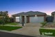 Photo - 8 Saunders Street, Harkness VIC 3337 - Image 1