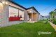 Photo - 8 Savage Way, Clyde North VIC 3978 - Image 12