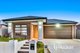 Photo - 8 Savage Way, Clyde North VIC 3978 - Image 16