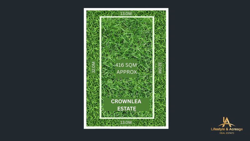 8 Savoy Street, Warragul VIC 3820