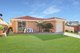 Photo - 8 Sawtell Street, Albion Park NSW 2527 - Image 1