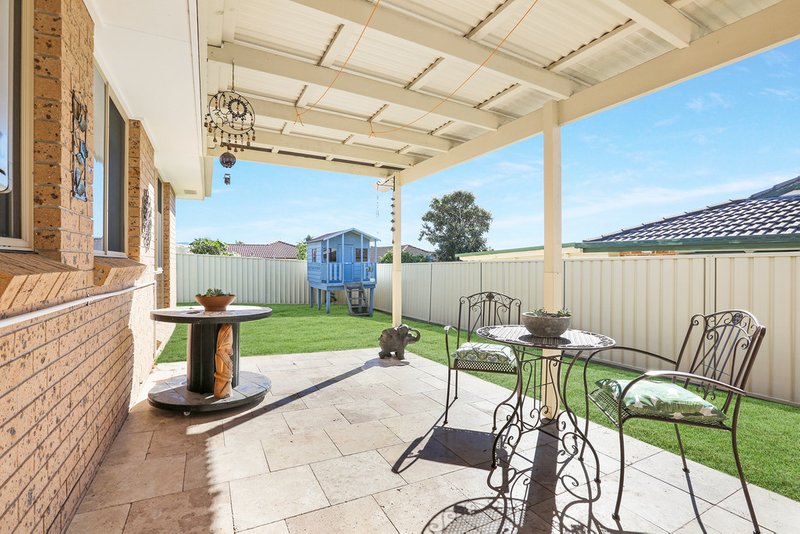 Photo - 8 Sawtell Street, Albion Park NSW 2527 - Image 3