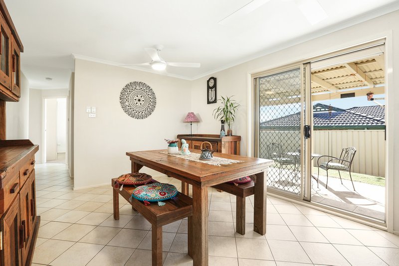 Photo - 8 Sawtell Street, Albion Park NSW 2527 - Image 4