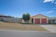 Photo - 8 Saxonvale Court, New Auckland QLD 4680 - Image 1