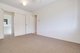 Photo - 8 Saxonvale Court, New Auckland QLD 4680 - Image 13