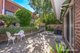 Photo - 8 Saxonwood Drive, Sunbury VIC 3429 - Image 14