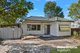 Photo - 8 Saywell Road, Macquarie Fields NSW 2564 - Image 2