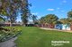 Photo - 8 Saywell Road, Macquarie Fields NSW 2564 - Image 4