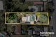 Photo - 8 Saywell Road, Macquarie Fields NSW 2564 - Image 5